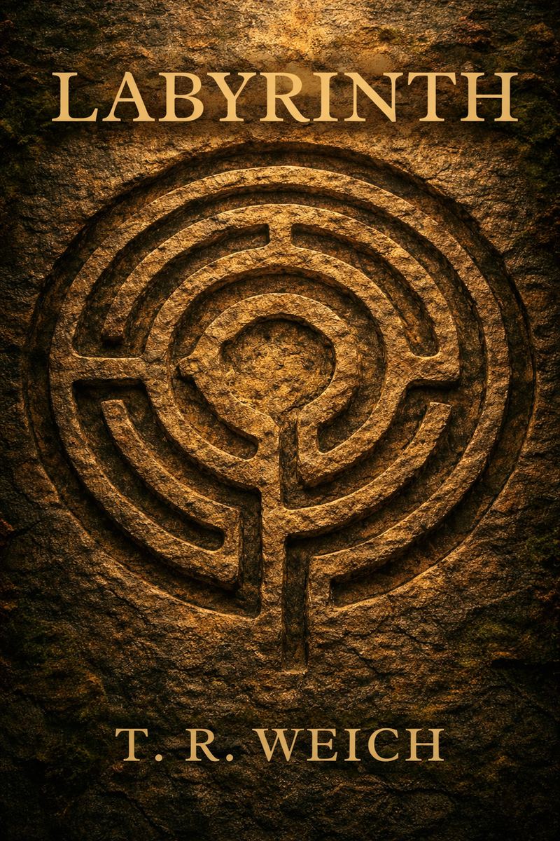 Labyrinth